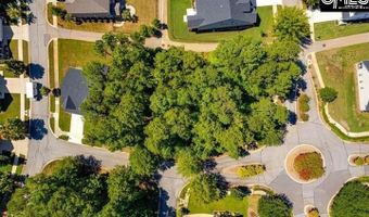 1013 Coogler Crossing Dr, Blythewood, SC 29016