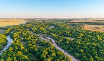 1299 E US HWY 160, Argonia, KS 67004