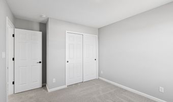 4246 Hayden Valley Dr, Bargersville, IN 46106