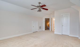 5075 MINDA Ct, Alexandria, VA 22304