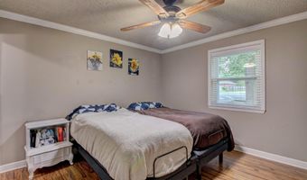 609 Meadow Cir, Beebe, AR 72012
