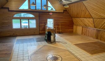 404 Airport Rd, Albert Lea, MN 56007