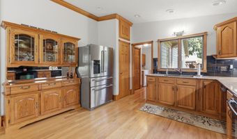 1465 NE 88th St, Altoona, IA 50009