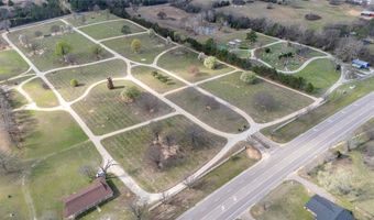 12481 State Highway 19, Ada, OK 74820