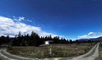 8 Splendor Mount Way, Bonners Ferry, ID 83805