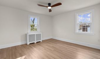 128 Bancroft Ave, Bridgeport, CT 06604