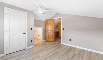 823 Washington St N, Auburn, ME 04210