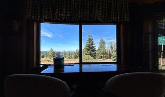 60 Liberty Rd, Arnold, CA 95223