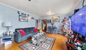 408 Loraine St, Abbeville, LA 70510