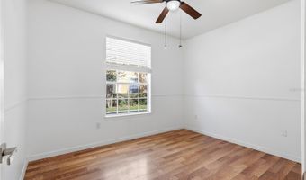 858 GRAND REGENCY Pt 103, Altamonte Springs, FL 32714