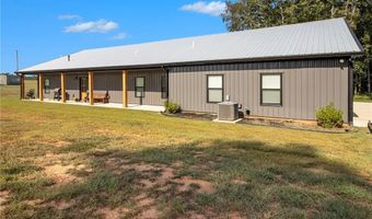 111 Possum Trot Rd, Barnesville, GA 30204