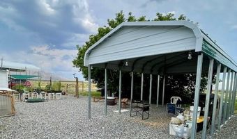 2446 Highway Dr, Arco, ID 83213