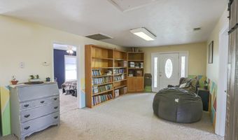 9466 Clarks Mill Rd, Avera, GA 30803