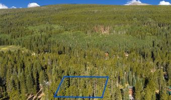 187 SHERWOOD Ln Lot 77, Blue River, CO 80424