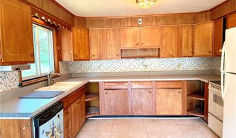 513 Delaware Ave, Andes, NY 13731