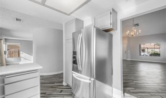 84 Urbana Dr, Henderson, NV 89074