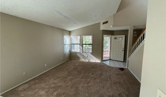 2525 Wolverton Ave, Henderson, NV 89074