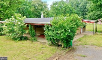 3351 MATHEWS Ln, Alburtis, PA 18011