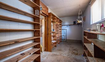 740 36th Pl SE, Albany, OR 97322