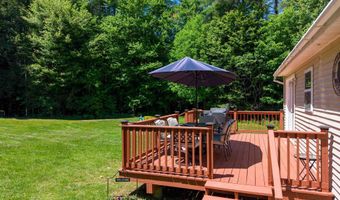 94 Hill Rd, Alstead, NH 03602