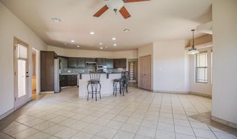 8 Pueblo De Luna, Alamogordo, NM 88310