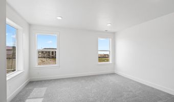 48 W 925 N Plan: Westminster, Brigham City, UT 84302