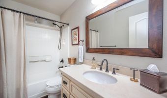 2641 Chamonix Dr, Arnold, CA 95223