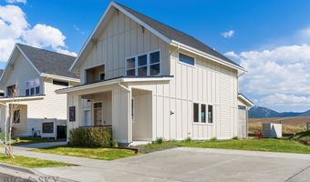 1952 Little Cottage Ln, Bozeman, MT 59715