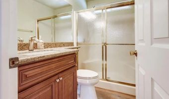 3460 Don Lorenzo Dr, Carlsbad, CA 92010