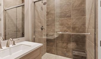 11280 Granite Ridge Dr 1035, Las Vegas, NV 89135