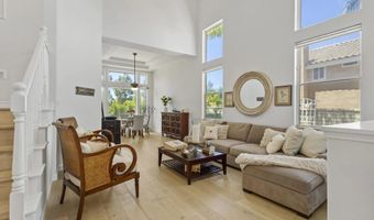 973 Whimbrel Ct, Carlsbad, CA 92011