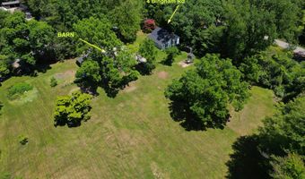 4 Bingham Rd, Canterbury, CT 06331