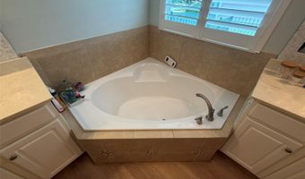 2023 MISTY GLEN Dr, Apopka, FL 32712