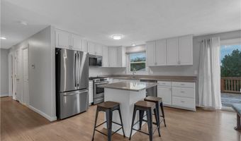 73 High Service Ave, North Providence, RI 02911