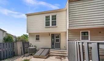 11434 HORSE SOLDIER Pl, Beltsville, MD 20705
