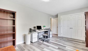 7001 Foothill Dr, Anchorage, AK 99504