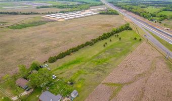 Tbd State Hwy 121, Anna, TX 75409