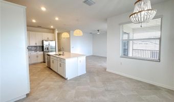 5583 Double Eagle Cir 4141, Ave Maria, FL 34142