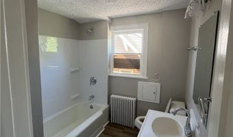 721 Polk Ave, Akron, OH 44314
