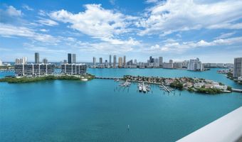 3201 NE 183rd St 2506, Aventura, FL 33160
