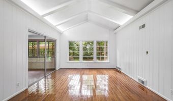 757 Old Ivy Rd NE, Atlanta, GA 30342