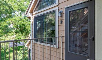 5920 Gunbarrel Ave B, Boulder, CO 80301