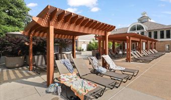 5916 WESCOTT HILLS Way, Alexandria, VA 22315