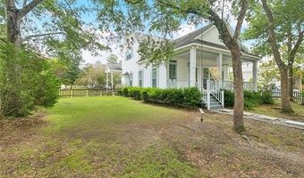 72200 PINE St, Abita Springs, LA 70420