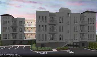 202 Deal Lake Dr U-104, Asbury Park, NJ 07712