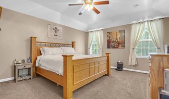 252 Hawthorn Ln, Barnegat, NJ 08005