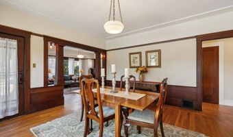 1300 Regent St, Alameda, CA 94501