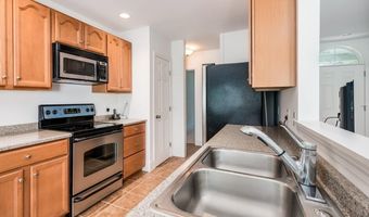 48 Emery Rd, Parsonsfield, ME 04047