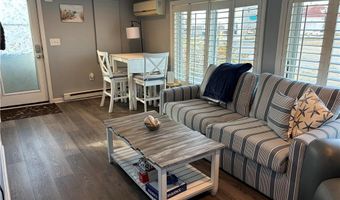 271 Great Island Rd B, Narragansett, RI 02882