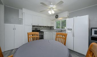 219 Bay Blvd, Bayville, NJ 08721